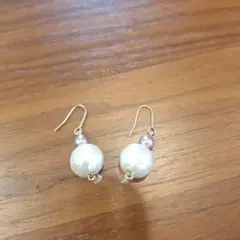 Item thumbnail for item e842ba7f-fac6-40e2-a9c9-a7d9f4d9f5f3