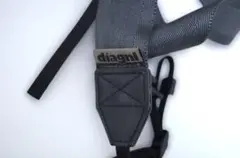 Item thumbnail for item 6702eda1-abc1-4208-934d-b270ba69b114