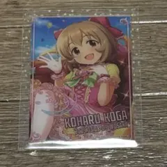 ひいらぎ⭐️様 リクエスト 2点 まとめ商品