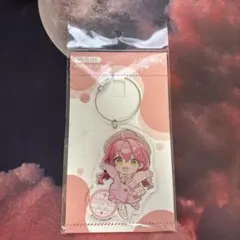 Item thumbnail for item 7ea3e23f-d0b2-40b2-bc91-78948a04bc8e