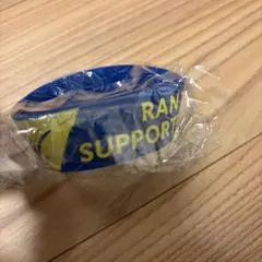 Item thumbnail for item 8d9d4fc7-4977-4d0f-b2c4-50f82caa2738