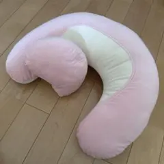 Item thumbnail for item cbd6b24d-2646-4c9e-8349-2a34632d1771