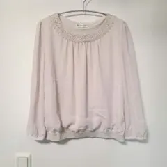 Item thumbnail for item 3fd72f1e-1ca2-42eb-b3ce-0b9febeeb25a