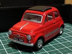 Item thumbnail for item cfa0bff6-5833-4ae5-bd1f-c1ae8633481d