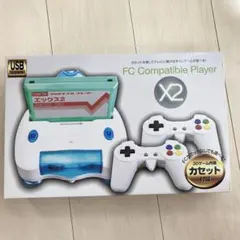YSN ワイエスエヌ AH9035［プレイコンピューターW 5TH ホワイト］ YSN ワイエスエヌ AH9035［プレイコンピューターW 5TH ホワイト