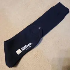 Item thumbnail for item f53b0a68-c984-4f40-9965-bb322ca3ae85