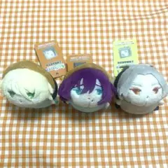 2026年最新】マヨイ もちマスの人気アイテム - メルカリ