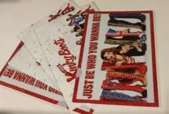 Item thumbnail for item 096cac79-9784-421b-92f4-9bed2ffdf6c2