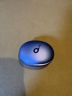 Anker Soundcore liberty 3pro