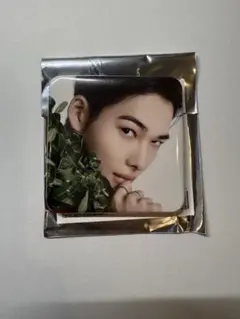 なつこ様 リクエスト 6点 まとめ商品