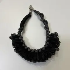 Item thumbnail for item 39569b9c-1667-4233-a8c6-185c84fae59a