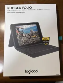 Item thumbnail for item 8c229168-c4ef-4b40-8ffd-ae8890d290f3