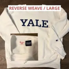 Champion REVERSE WEAVE 赤タグ
