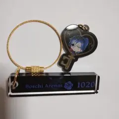 user_c854dc4c様 リクエスト 2点 まとめ商品