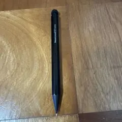カヴェコスペシャル MP 0.5㎜ 検索 野原工芸 工房楔 ロットリング