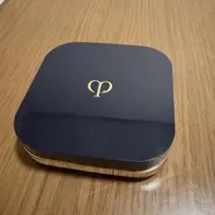 クレ・ド・ポー ボーテ タンクッションエクラ　ルミヌ　オークル30