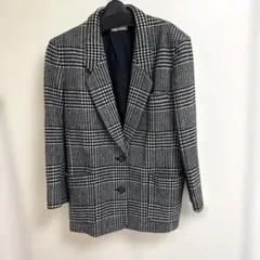 Mi-☆様 リクエスト 2点 まとめ商品