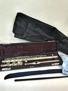 2025年最新】yamaha 211 1887の人気アイテム - メルカリ