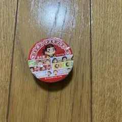 ペコちゃん キャラクターグッズ