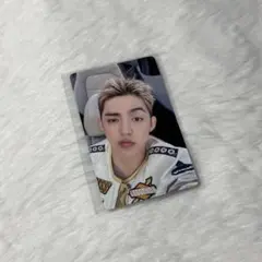 2026年最新】HMV エスクプスの人気アイテム - メルカリ