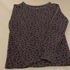 Item thumbnail for item bea81d8d-84fc-4f05-8c8c-69704195d881