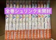 2026年最新】メダリスト 漫画 1巻の人気アイテム - メルカリ