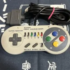 Item thumbnail for item db780c61-6f47-4d42-b69f-41cebc20e1b0