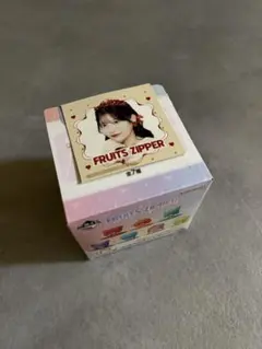 なーちゃん様専用