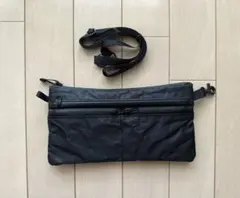 小物 NEXTRAVELER TOOLS TRAVEL Wallet 1.2 NEXTRAVELER TOOLS TRAVEL Wallet 1.2 トラベル