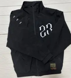 2025年最新】BMSGフェス アウターの人気アイテム - メルカリ