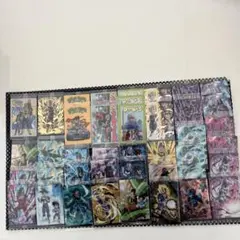 ドラゴンボールイタジャガ8 まとめ売り