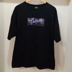 TWICE THIS IS FOR Tシャツ Lサイズ TWICEサナタオル - メルカリ