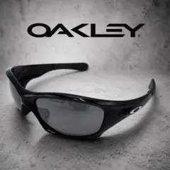 OAKLEY minute 1.0 Archive Sunglasses 90s - メルカリ