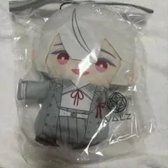 2026年最新】BIGにじぱぺっと 弦月の人気アイテム - メルカリ