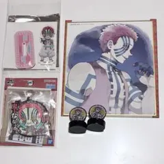 2026年最新】全集中展 スタンプの人気アイテム - メルカリ