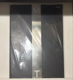 2026年最新】国内アーティスト：the GazettE ミュージシャン 写真