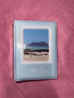 straykids トレカケース