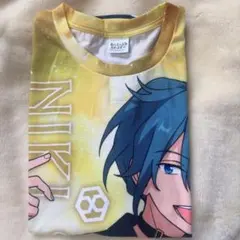 2026年最新】フルグラtシャツ あんスタの人気アイテム - メルカリ