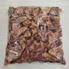 Item thumbnail for item 8d9eb344-d946-43d9-bfc3-c3f8b861683d