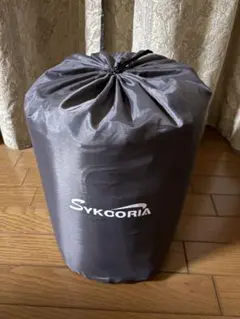 Item thumbnail for item b3b35f96-ae0b-4d6c-8b5b-dde9e1be6e6d