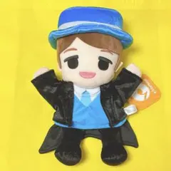 木村良平パペット 纏め売り② 2025年最新】木村良平 パペットの人気アイテム - メルカリ