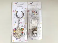 2026年最新】hey say jump グッズ マイメロの人気アイテム - メルカリ