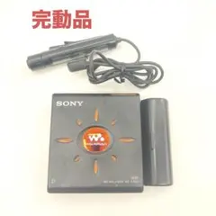 2026年最新】ソニー MZ－E500の人気アイテム - メルカリ