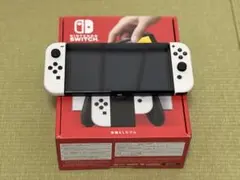 Item thumbnail for item 095c79b2-7c2e-43ef-9fc4-6f56589759c8