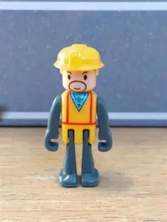 Item thumbnail for item c00cc9d4-aa84-463f-bd78-3514f3cef19d