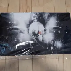 2025年最新】東京喰種 プレイマットの人気アイテム - メルカリ