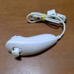 wii ヌンチャク