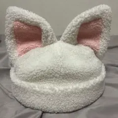 straykids dominate アイエン ボアキャップ フォクシニー