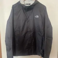 新品未使用 THE NORTH FACE VENTURE 2 JACKET L