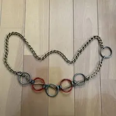 Item thumbnail for item 78f40b81-d9c4-4e42-a6f7-1c7ca781bd92